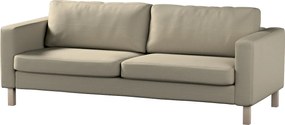 Husa pentru canapea Karlstad 3-locuri