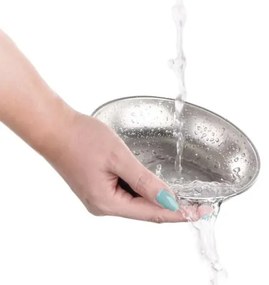 Hrănitor automat 4 l/5V/3xD