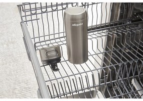 Sticlă termică Contigo Luxe 470 ml Stainless Steel, 470 ml