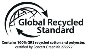 Covoraș de baie bej din material textil 50x80 cm Shaki – Wenko