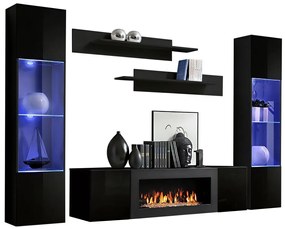 Mobila pentru sufragerie Albany C102