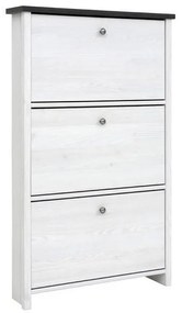Porto 026 Cabinet Sfb3B Zudida Sibiu/Pin Larico