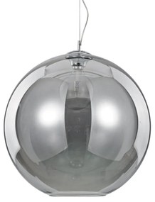 Pendul Glob diametru 50cm NEMO SP1 D50 FUME' 094137