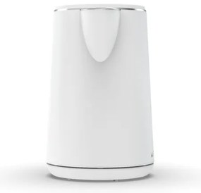 AENO - Fierbător rapid 1,5 l 2200W/230V alb