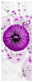 Fotojaluzele R015454R57150 (57x150 cm)