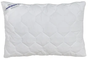 Pernă Stanex Thermo , 70 x 90 cm, 70 x 90 cm