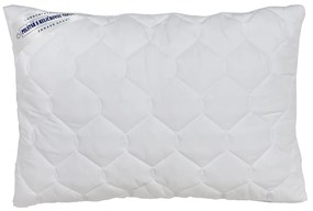 Pernă Stanex Thermo , 70 x 90 cm, 70 x 90 cm