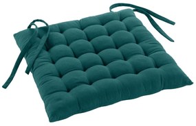 Pernă de scaun 38x38 cm Twily – douceur d'intérieur