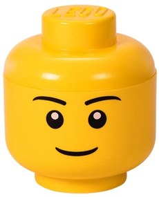 Cutie de depozitare Boy LEGO