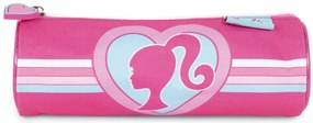 Barbie Star penar 21 cm