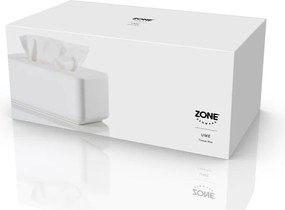 Cutie pentru șervețele din plastic Ume – Zone
