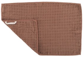 Prosoape de vase 2 buc. 40x60 cm Essentials – Tiseco Home Studio