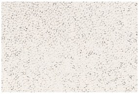Plafoniera LED pentru baie IP44 40cm Jeremy 5208 RX