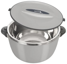 Orion Termos Termo gri, 3,9 l, 3,9 l