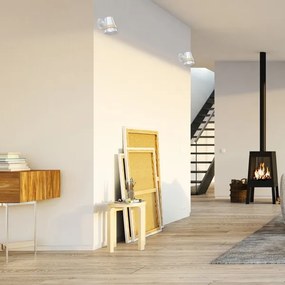 Aplică perete VENEZIA 1xE27/60W/230V