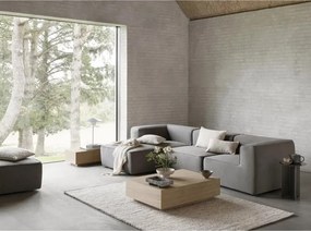 Ceainic maro închis din ceramică 1 l Kumi – Blomus