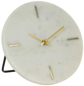 Ceas ø 20 cm Moreno – Light &amp; Living