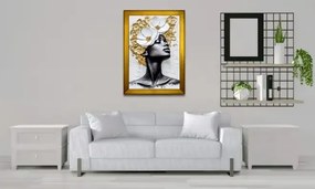 Tablou Canvas Premium