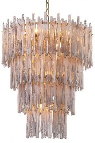 Candelabru dimabil Saint Roch S 115133 HZ