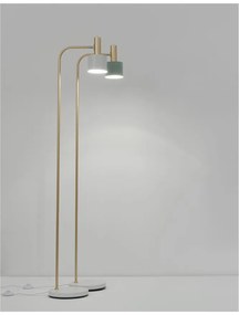 Lampadar decorativ design modern minimalist Paz NVL-9426653