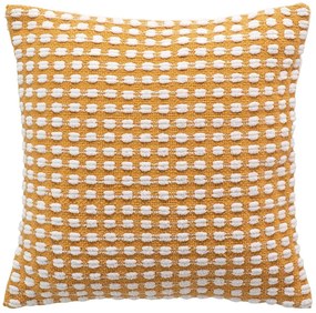 Față de pernă 40x40 cm Greta – douceur d'intérieur