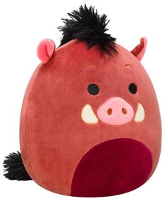 Jucărie de pluș Disney Pumbaa – SQUISHMALLOWS