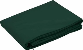 vidaXL Huse din fleece pentru protecția plantelor împotriva înghețului 3 pcs