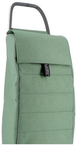 Geantă de cumpărături 35 l Jolie Tweed 6 – Rolser