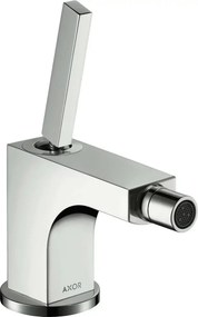 Baterie bideu Hansgrohe Axor Citterio