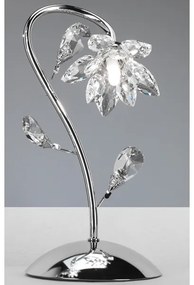 Lampă de masă ONLI NINFEA 1xG9/6W/230V 35 cm