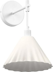 Osram - Lampă de perete PULP 1xE14/5,5W/230V