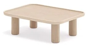 Set 2 măsuțe auxiliare Teulat Nest