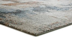 Covor pentru exterior și interior 160x230 cm Salsa – Universal