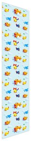 Fotojaluzele R013985R42150 (42x150 cm)