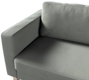 Husa canapea/pat Karlstad