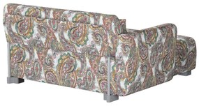 Husa modul taburet Mysinge