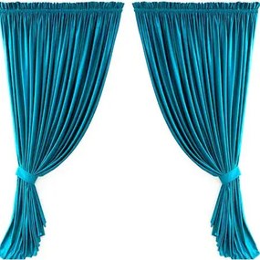 SET DRAPERIE,Casa Deco Logistics,soft V23 CU REJANSA DE 8 CM