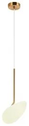 Pendul modern led 5W 20255 Zambelis