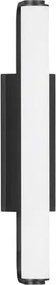 Aplica LED iluminat exterior IP65 TASK 10W