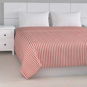 Cuvertura matlasata cu model