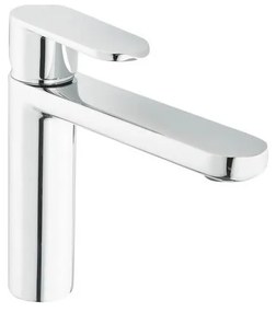 Paffoni - Baterie pentru lavoar PAVIA, crom lucios