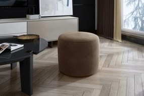 Taburet Linsy Monolith 09