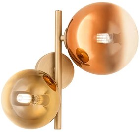 Aplică ROY Redo 01-2778 2xG9/10W/230V