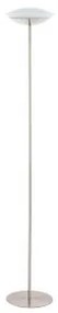 Lampadar modern cu telecomanda led 18W Frattina-C 97814 Eglo