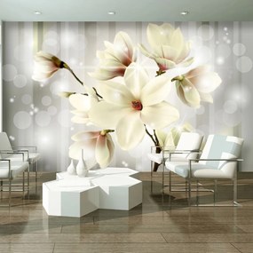 Fototapet - Flori (152,5x104 cm)
