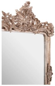 Oglindă de perete 76x125 cm Gilda – Premier Housewares