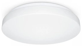 Corp de iluminat LED pentru baie cu senzor RSPRO P1 9,4W/230V 3000K IP54 Steinel 069681