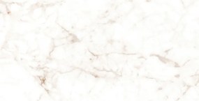 Mexen Smogy Gres auriu glazurat rectificat G1, placă pardoseală-perete 120 x 60 cm, lucioasă - TL140-120-060-00