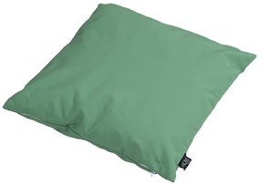 Perna de exterior BELANO 45x45 cm, verde