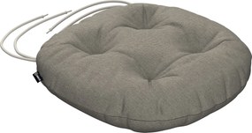 Pernă scaun Adam cu legături